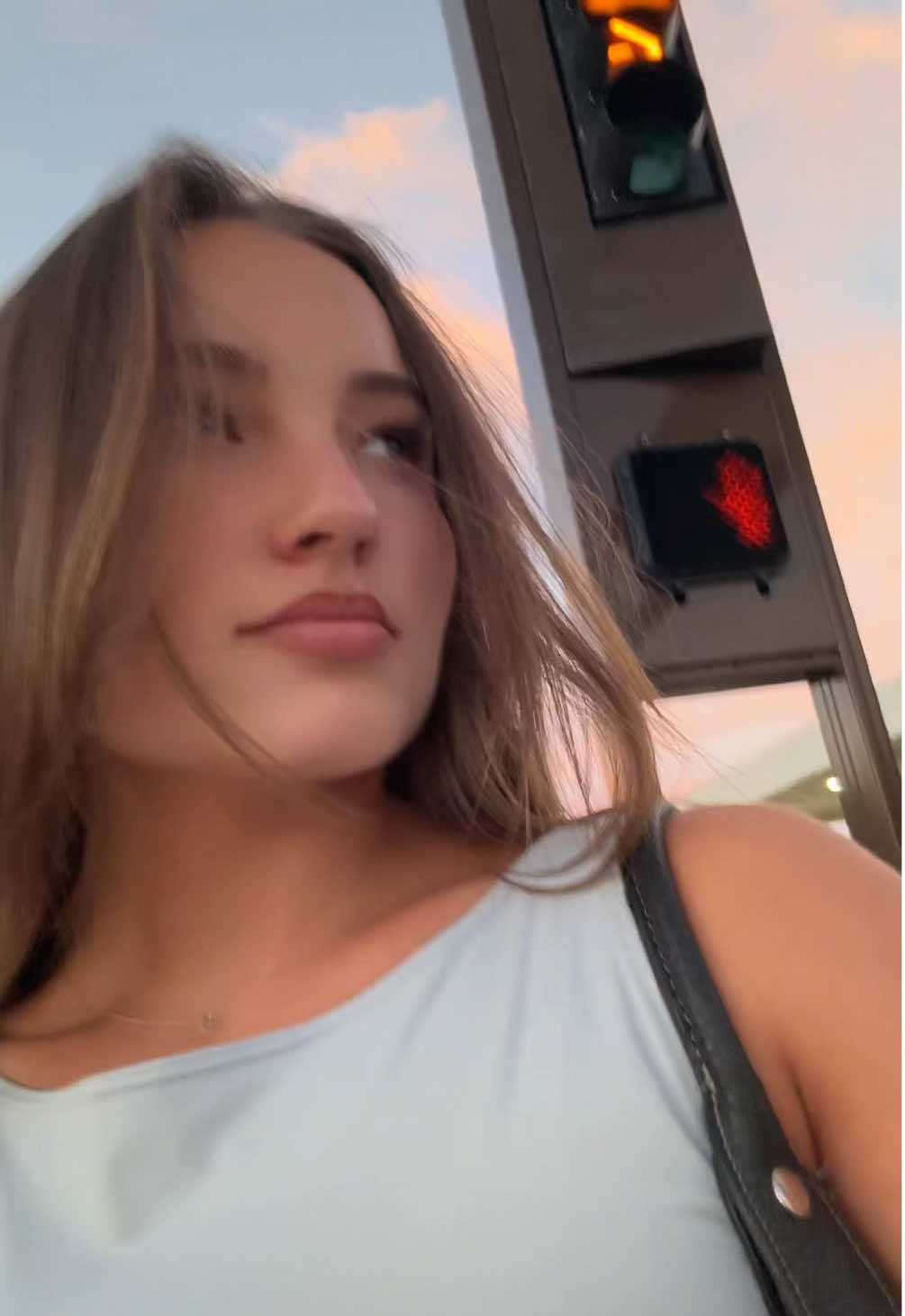 @hooraysooray