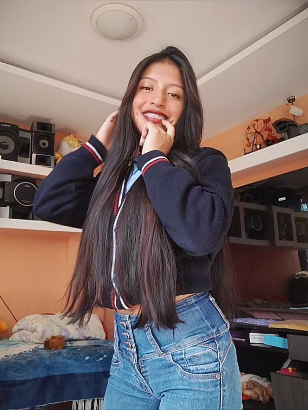 @๐llilli๐