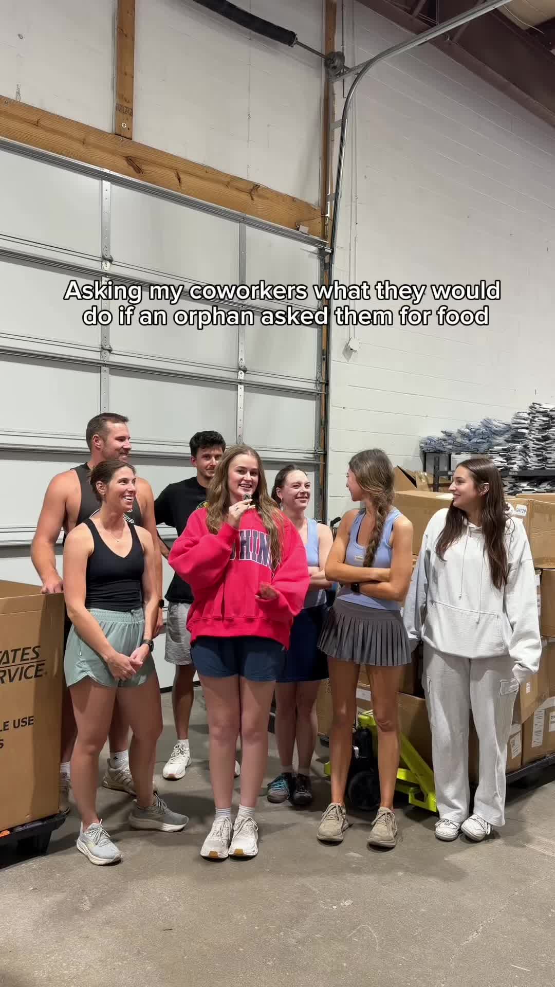 @goldhinge