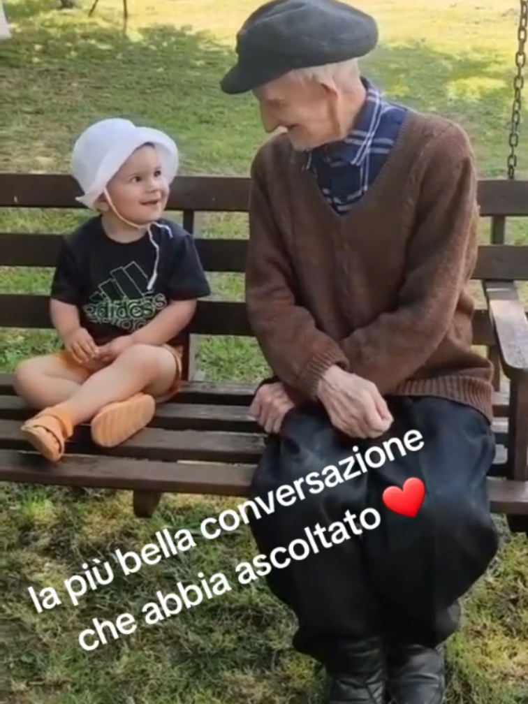 @STILE.SOTTILE