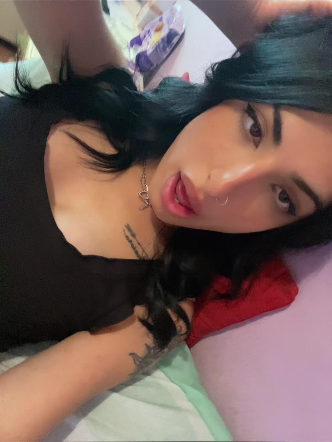 @𝐒𝐰𝐚𝐦𝐢