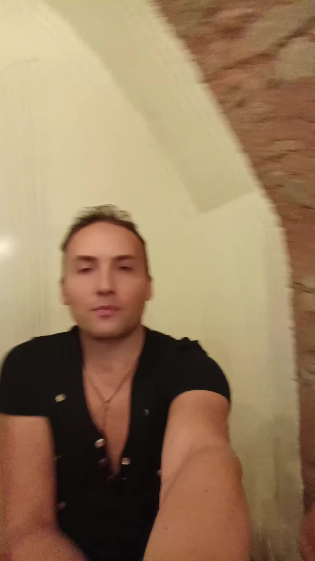 @Fabio leone