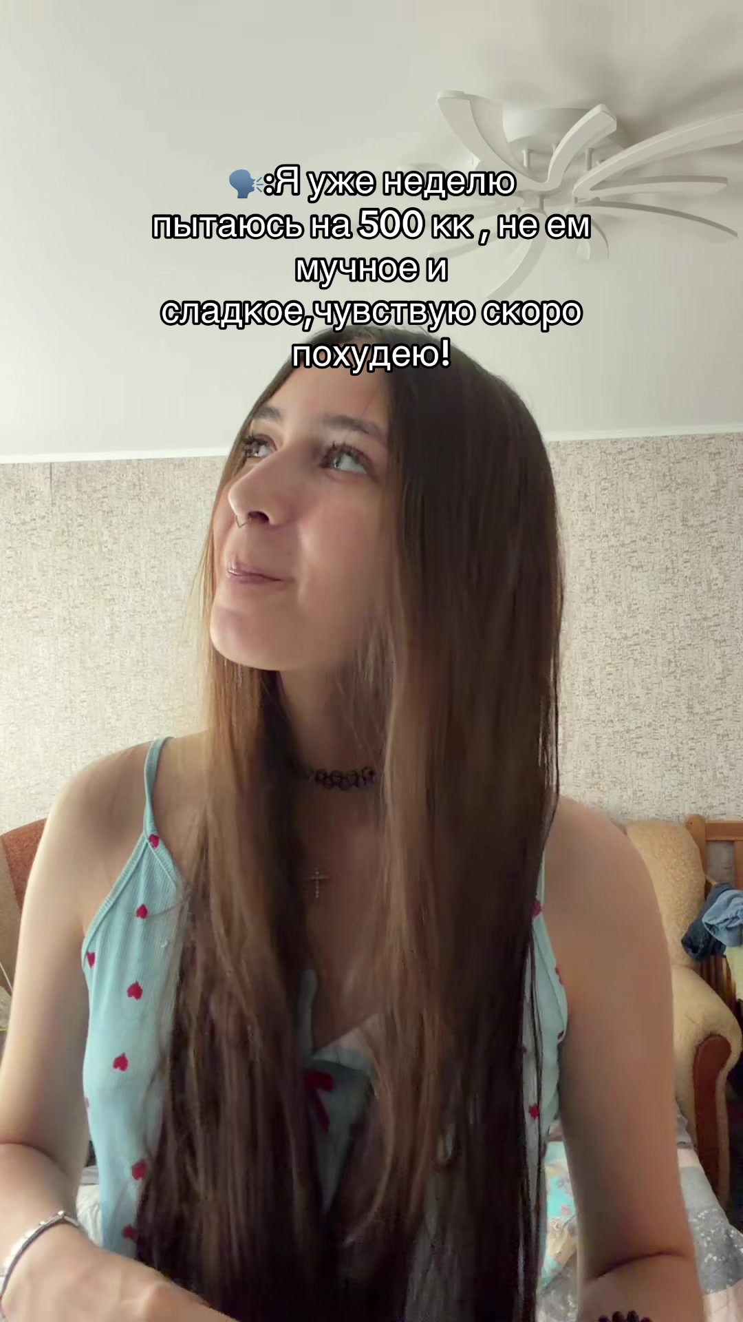 @тгк: Waffle
