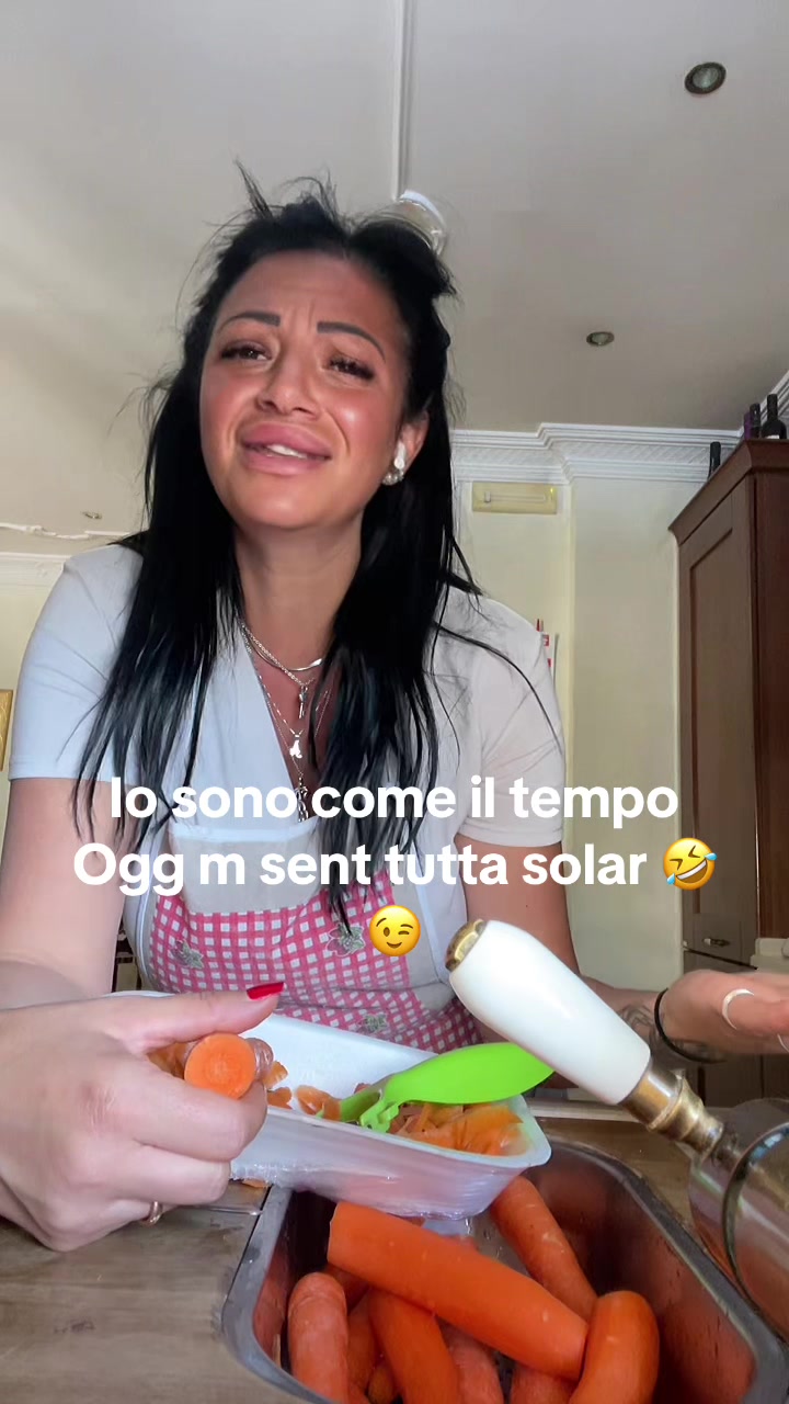 @valtiktok826