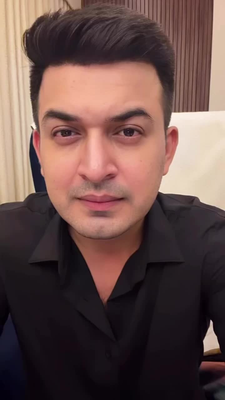 @Shubhankar Mishra official