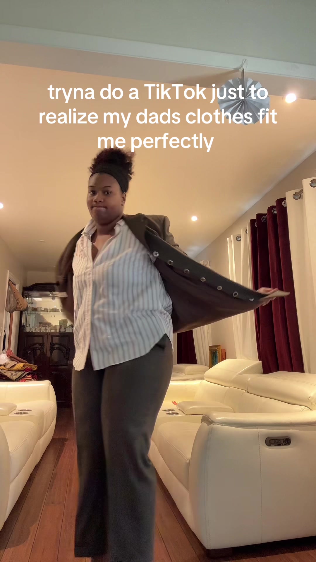 @Fatimaa🤟🏽