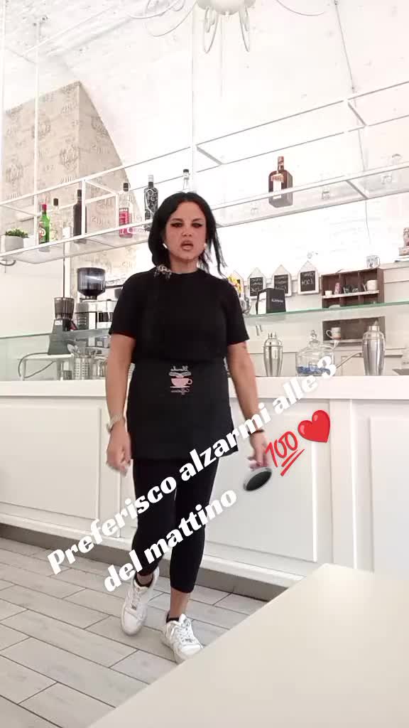 @❤Graziana❤lamacchia❤