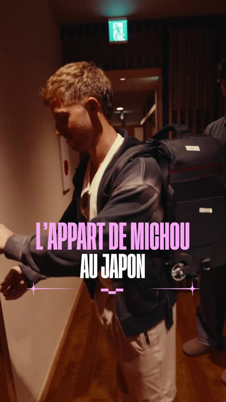 @MichouOff