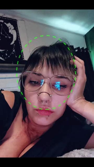 @mijizzle