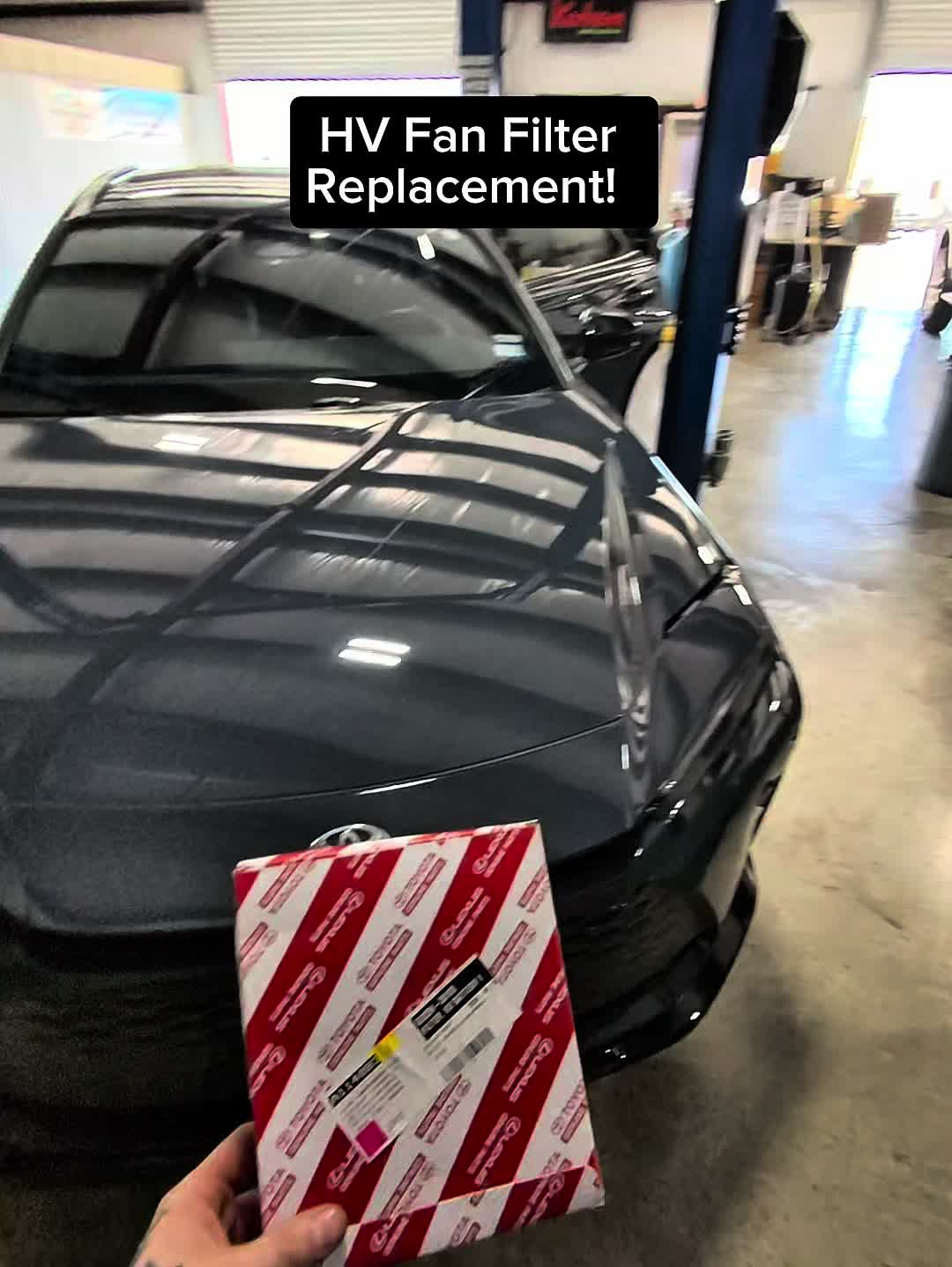 @TxToolGuy