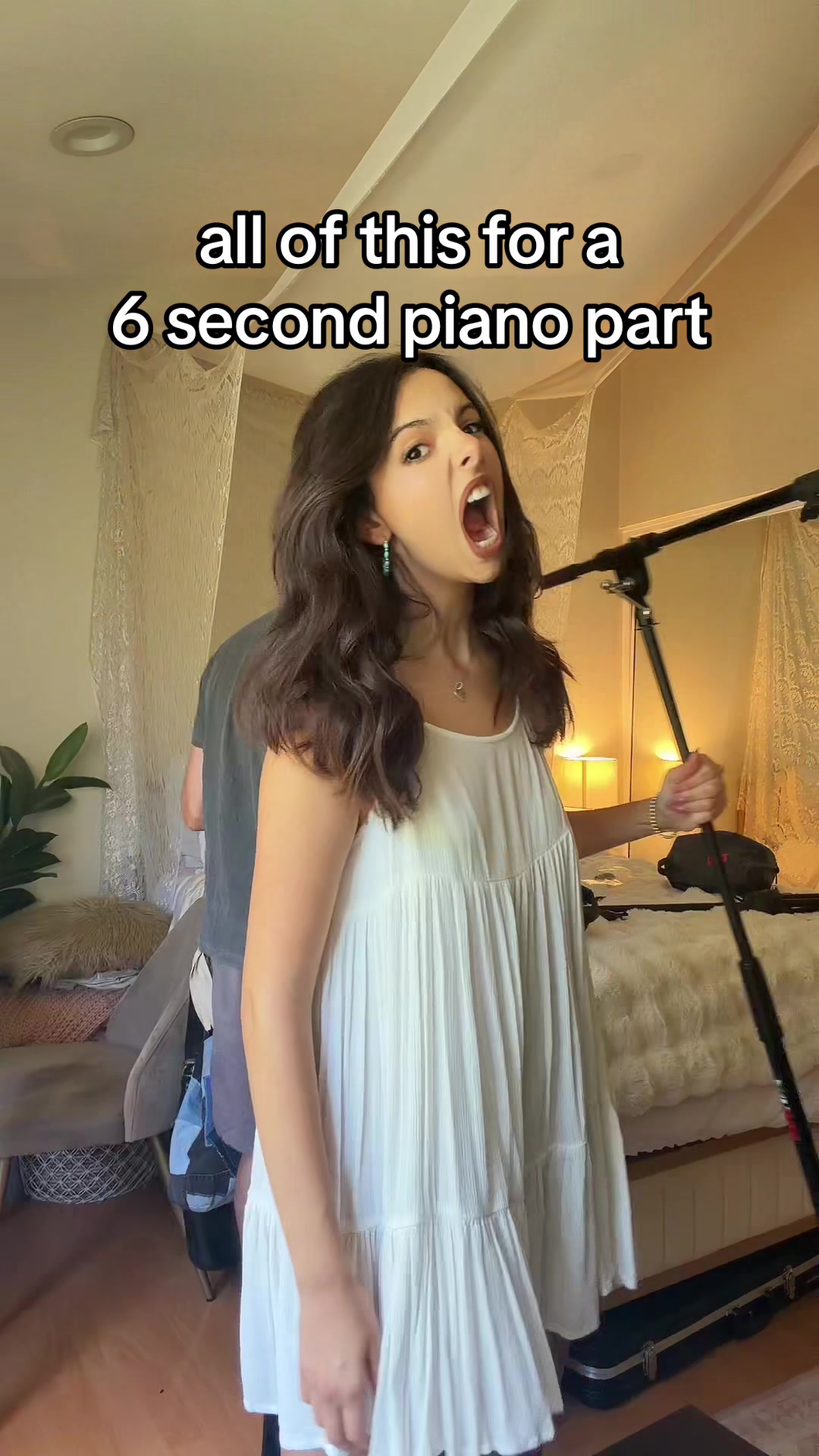 @Kayla Madison
