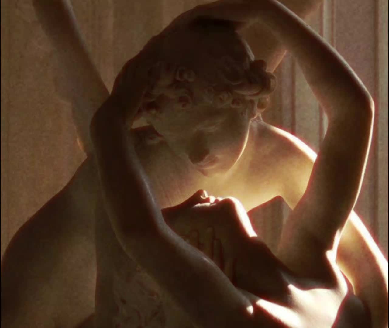 @imaginationsymphony
