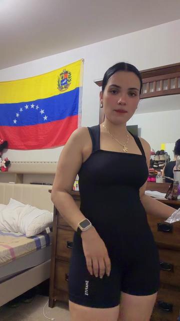 @🧿🧿La Karlota🧿🧿