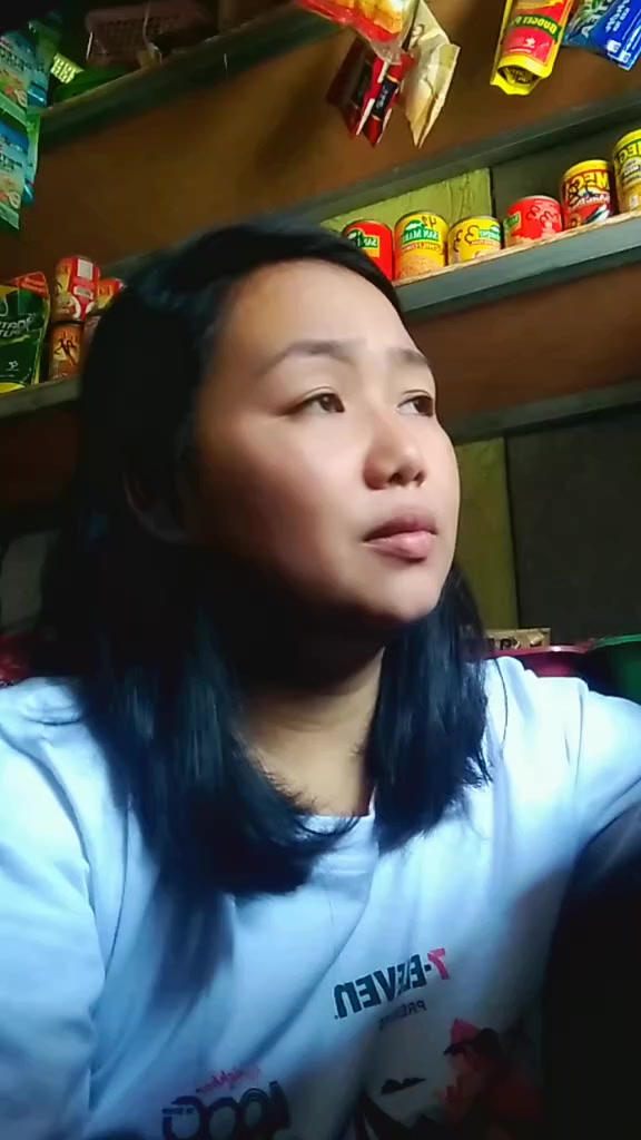 @Ms.jho
