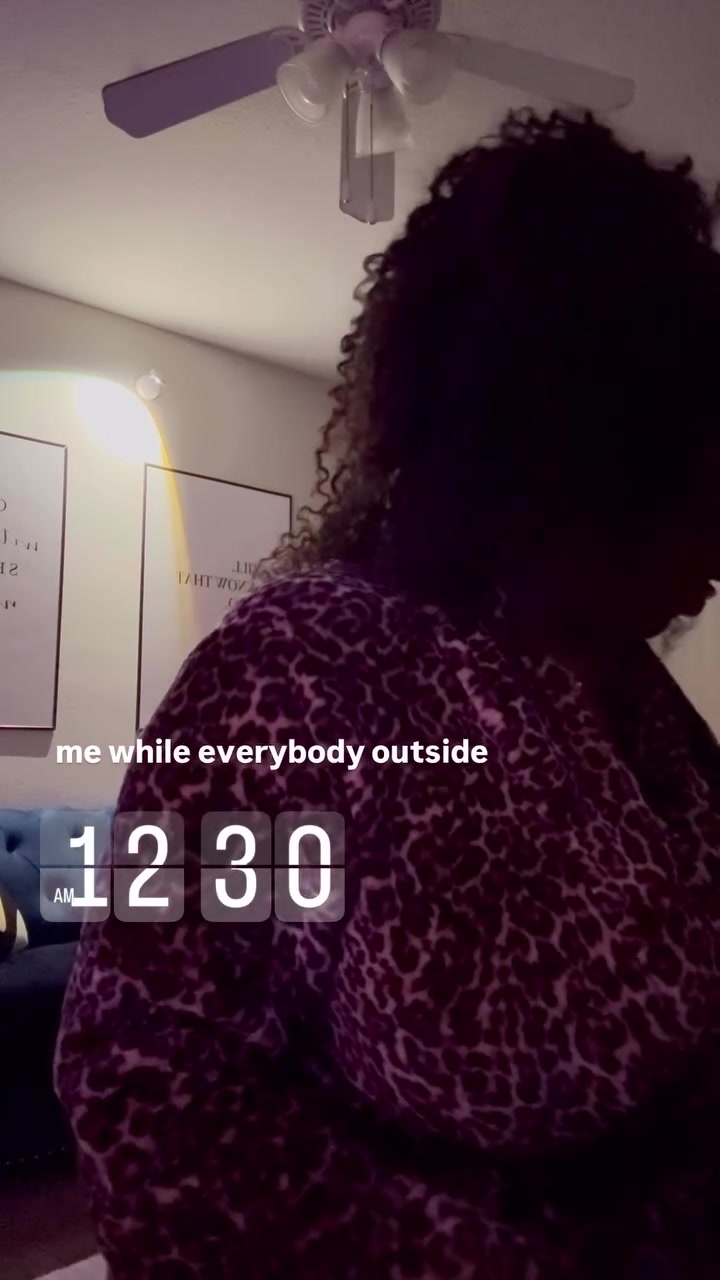 @Jazmaine🦋