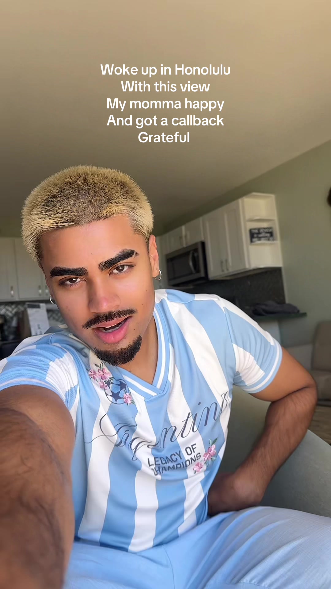 @Sakibitreal
