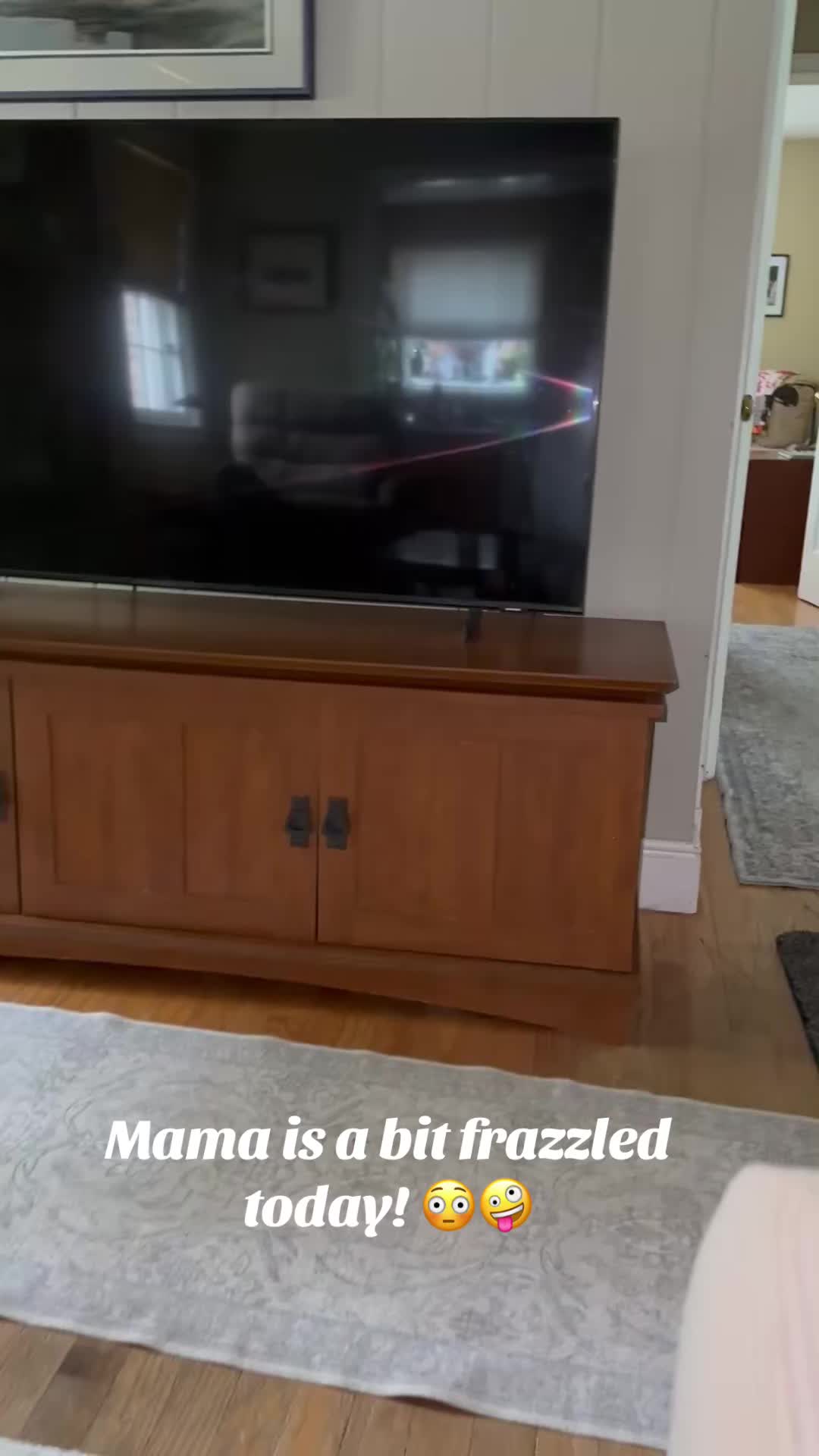 @lifewithduke2025