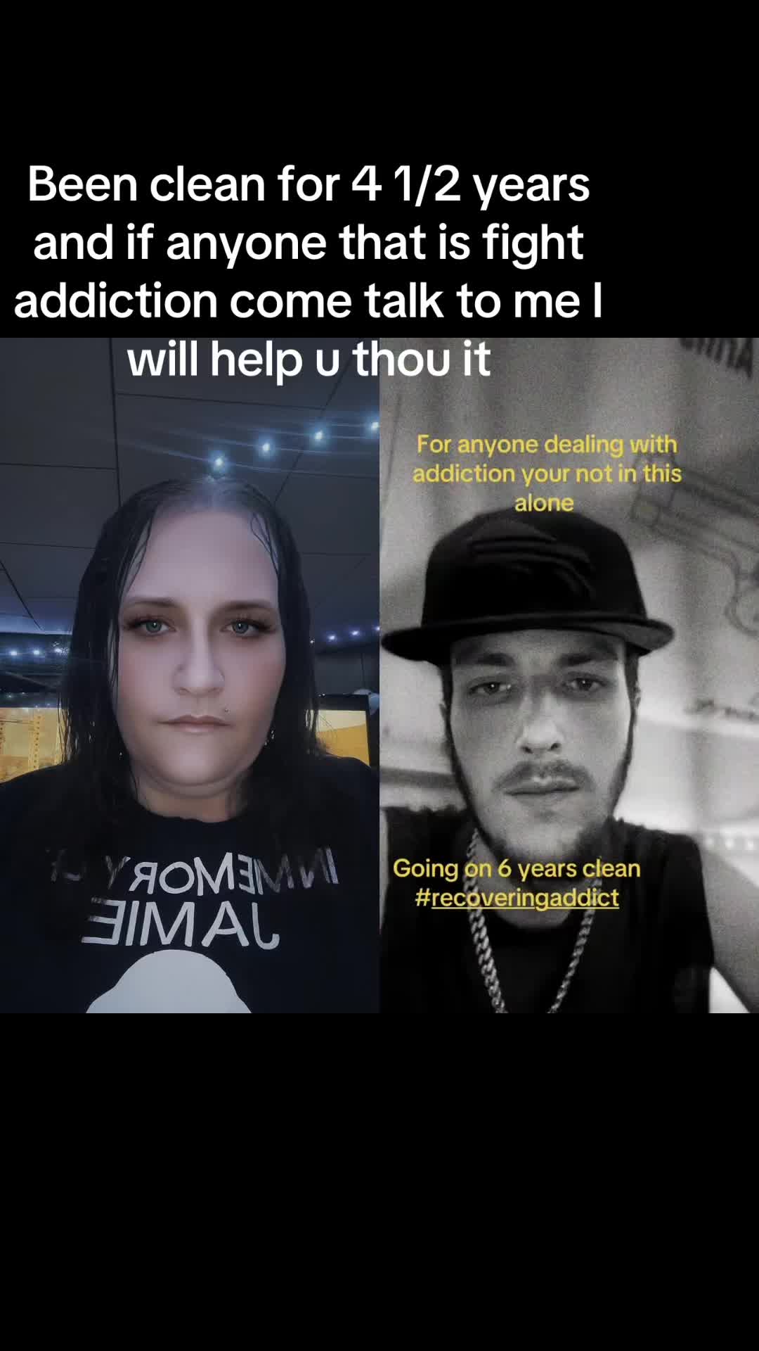 @🫶🥰BOSSASSBITCHDABS420🫶🥰