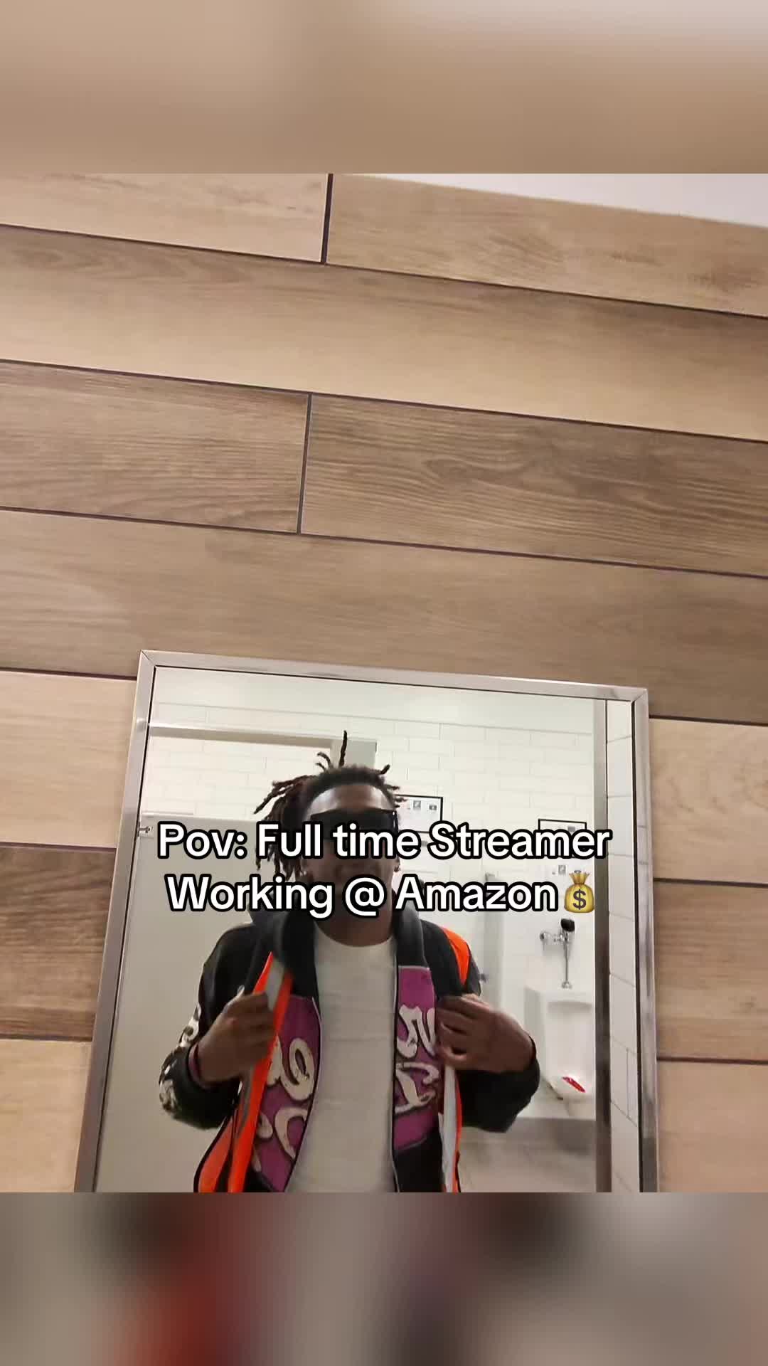 @treswervv