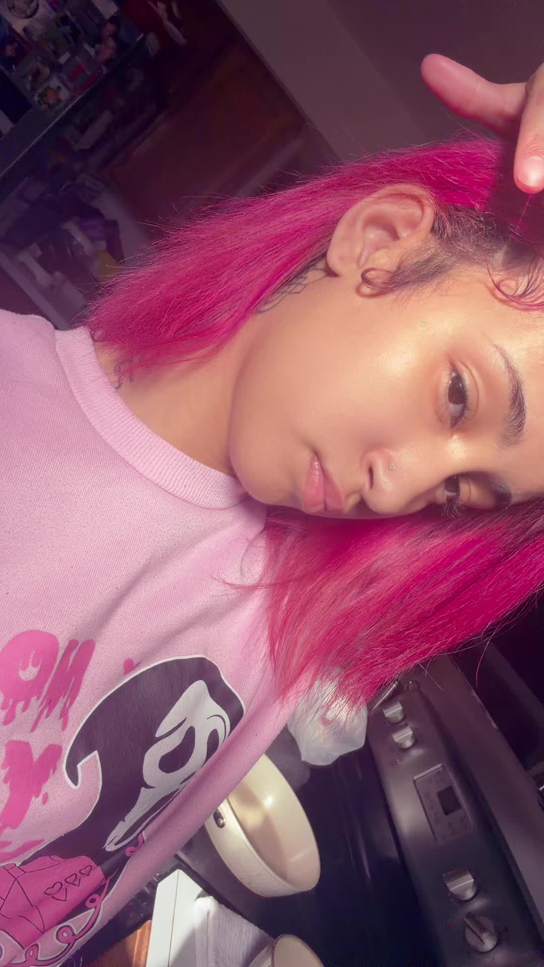 @trinityaaliyahtaylor