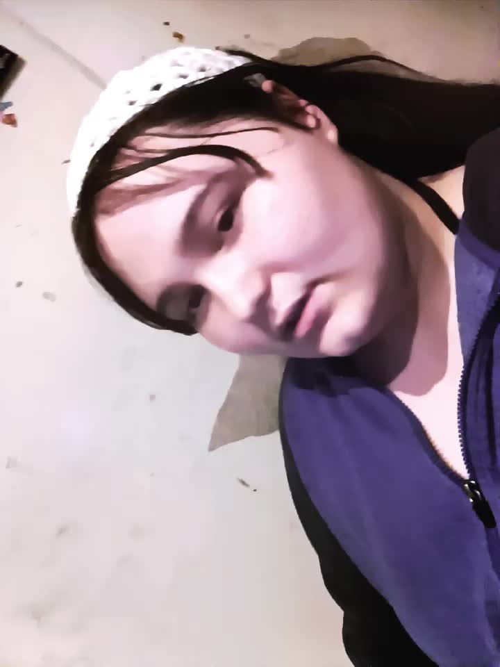 @unstablelover666