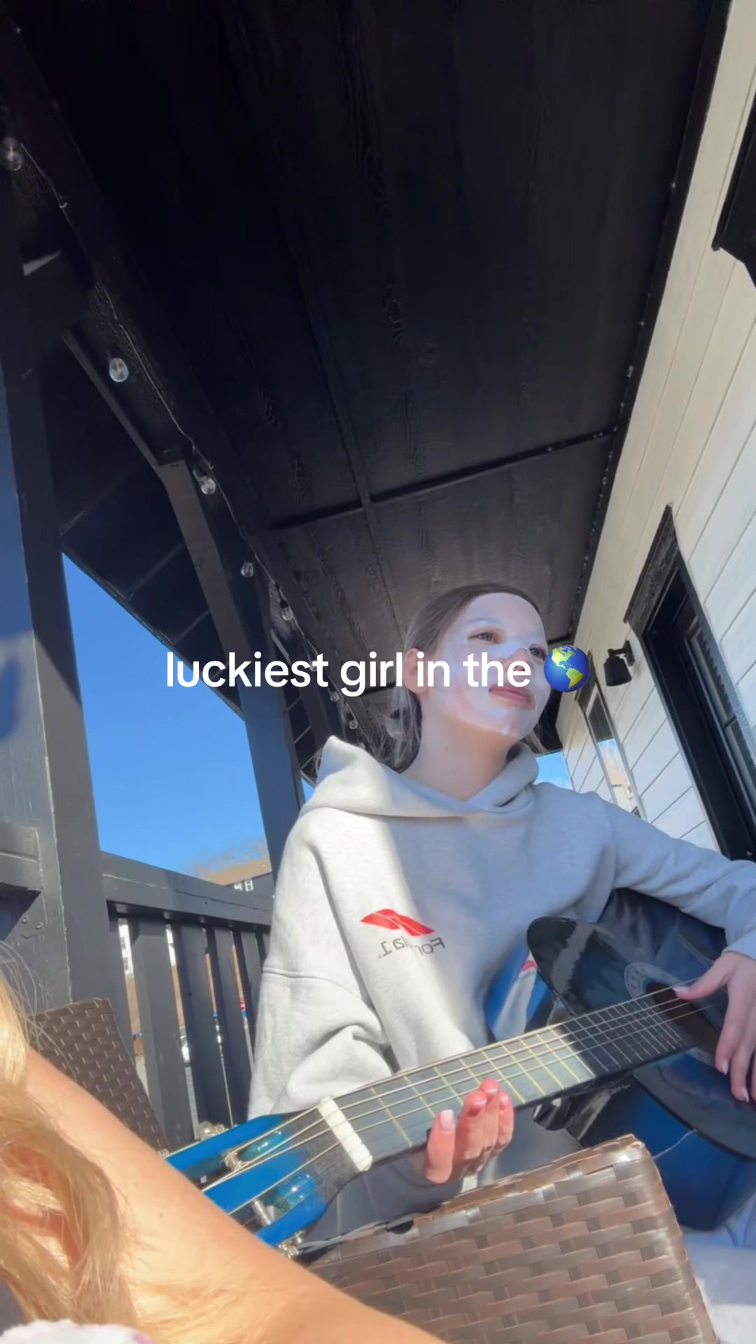 @mattie🖤