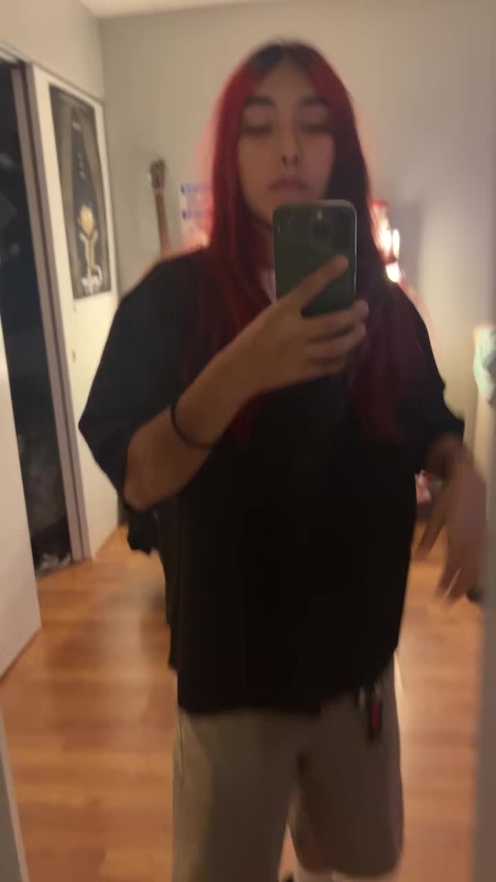 @v