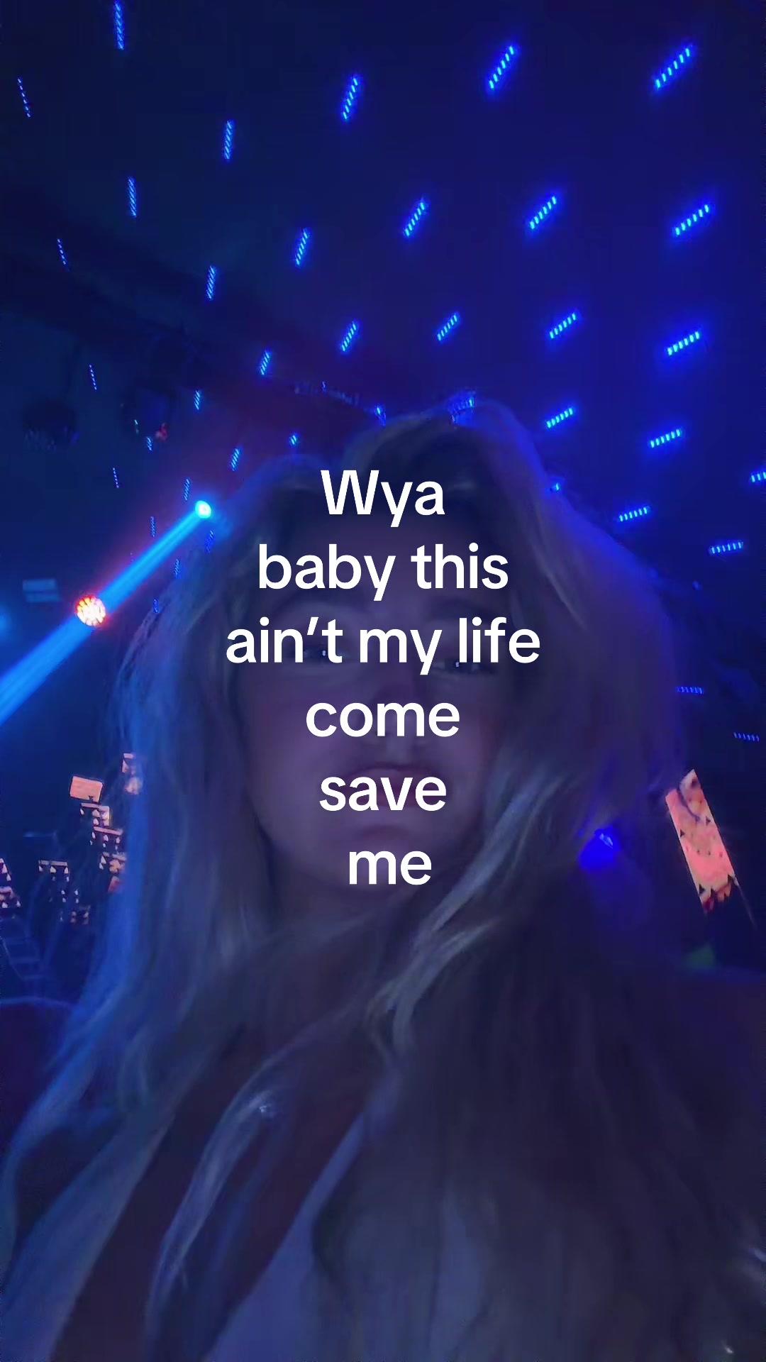 @Tesja