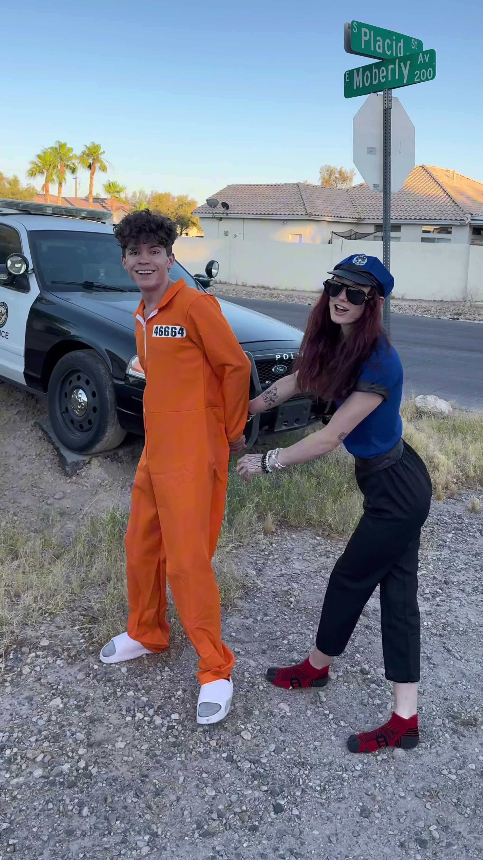 @drakevonx