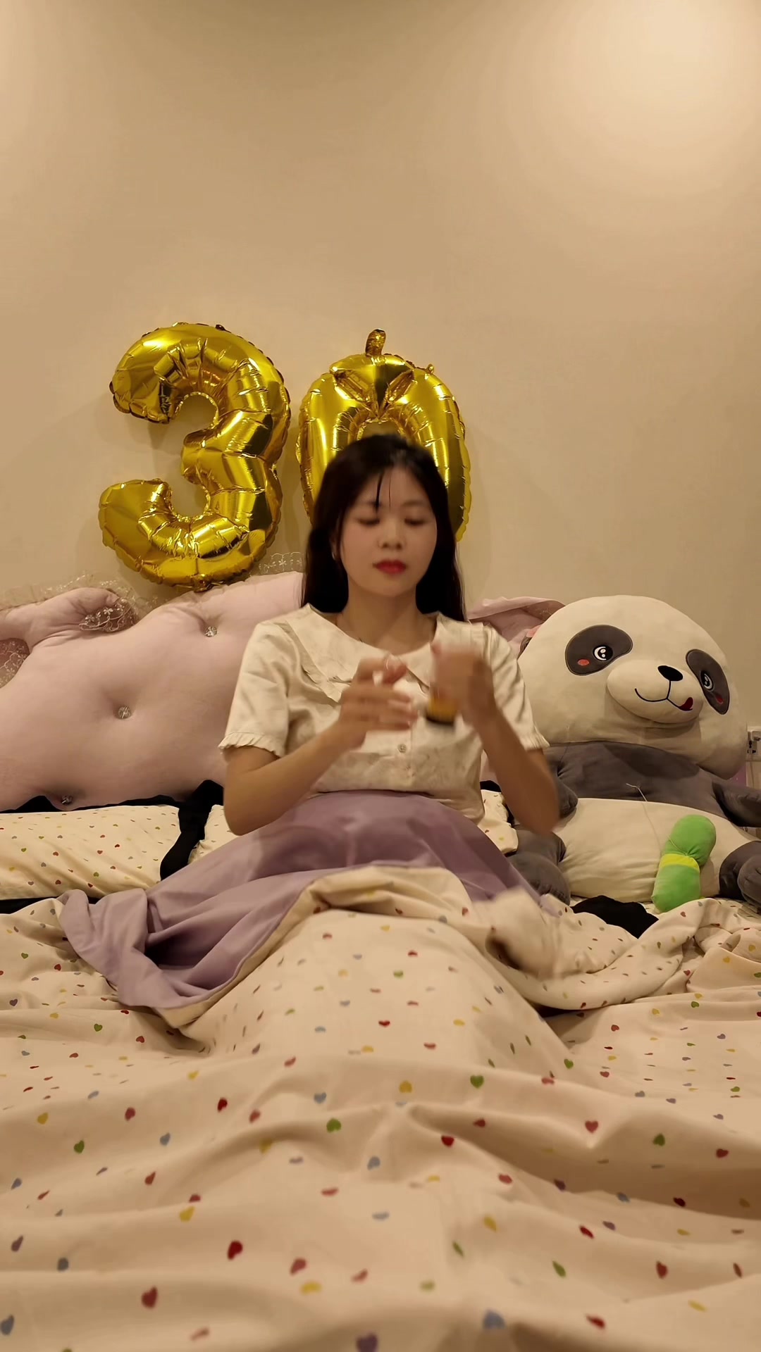 @Yoga điii - Yoga Ánh Tuyết