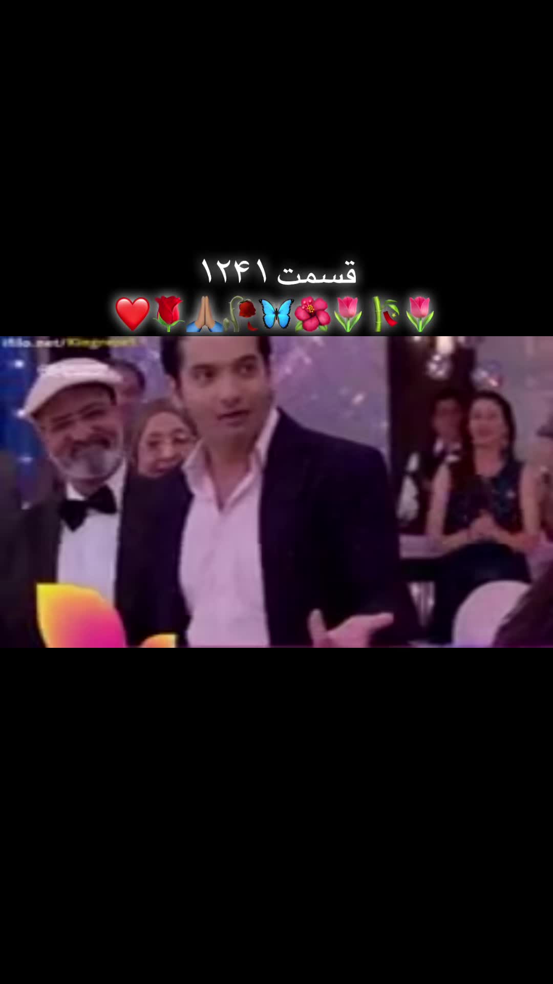 @KhalidKhosrawi