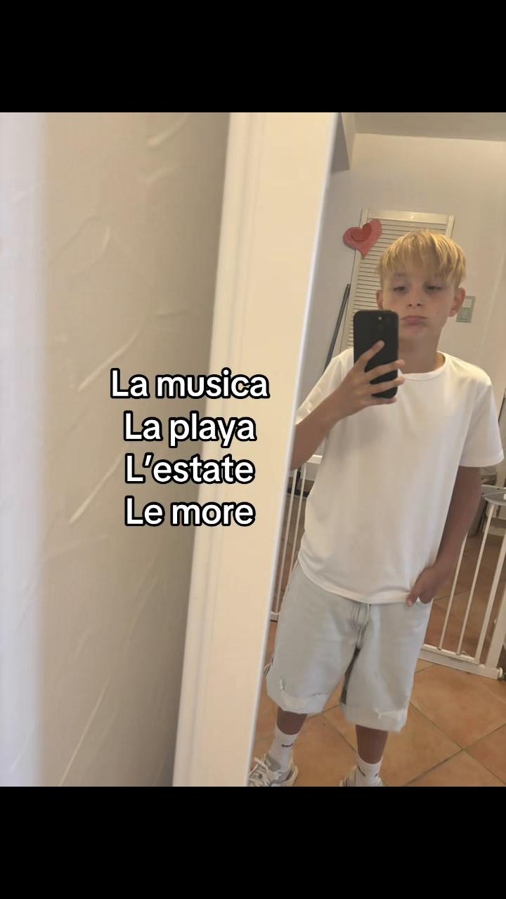 @Gianpaolo🇮🇹