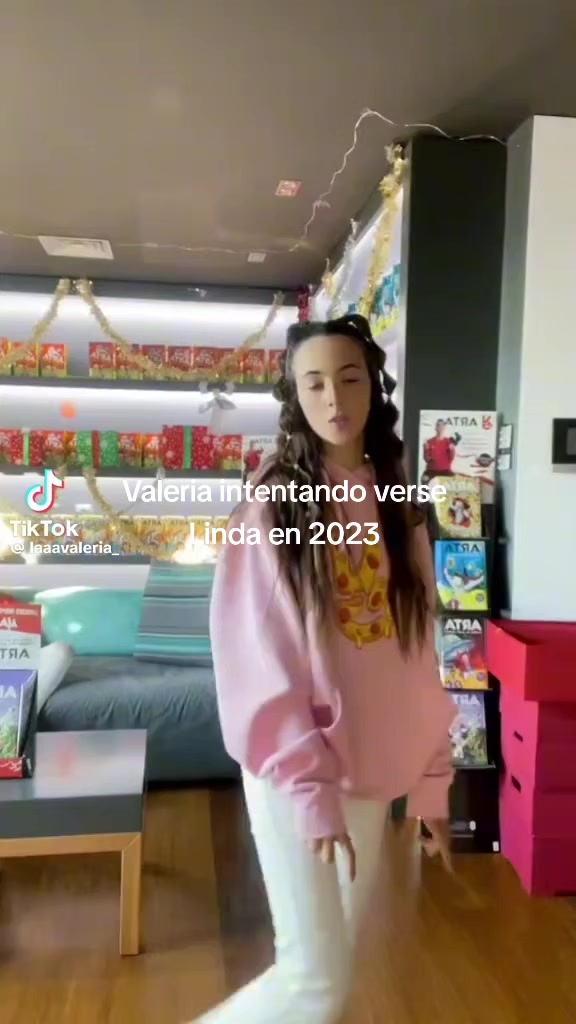 @💫 valunai💫
