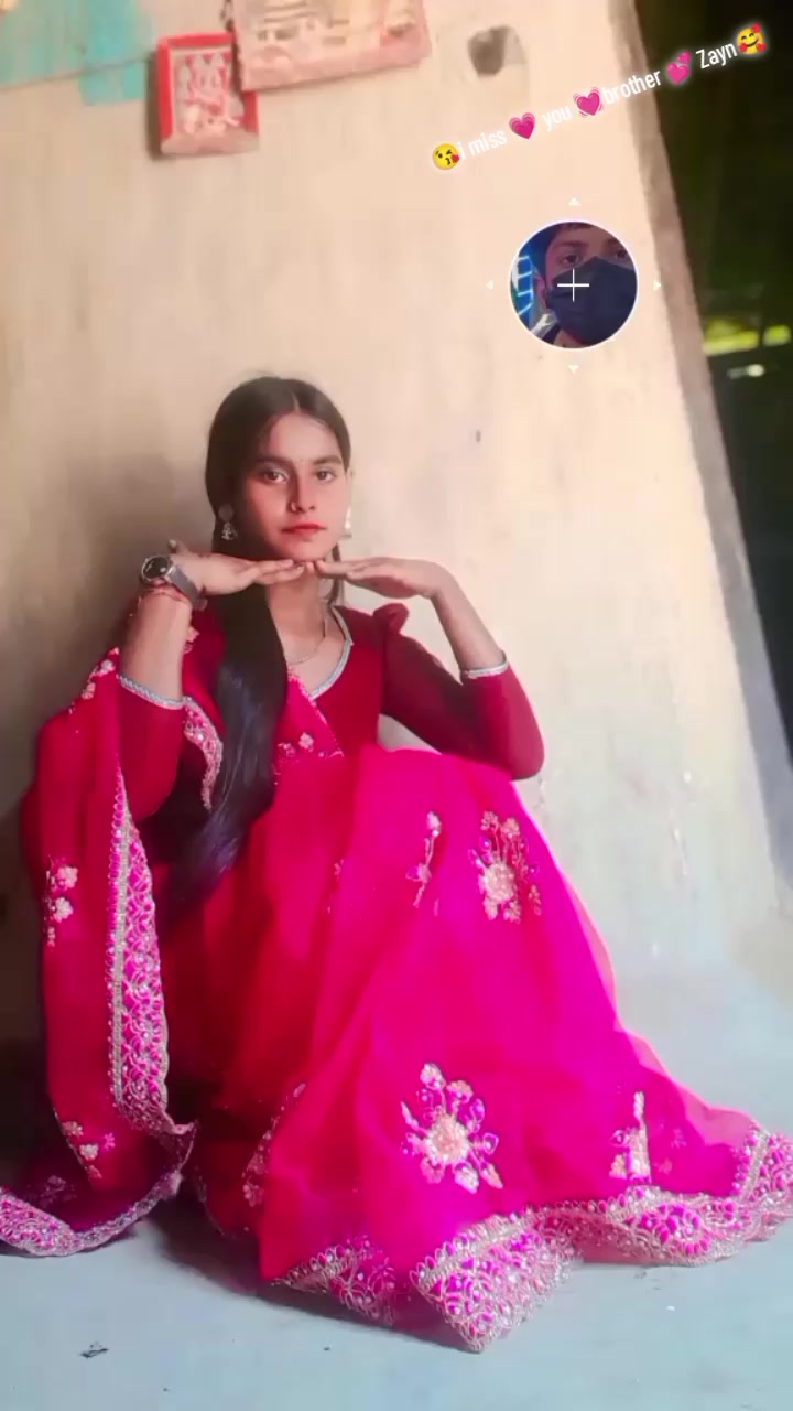@Kriti patel😍🫣