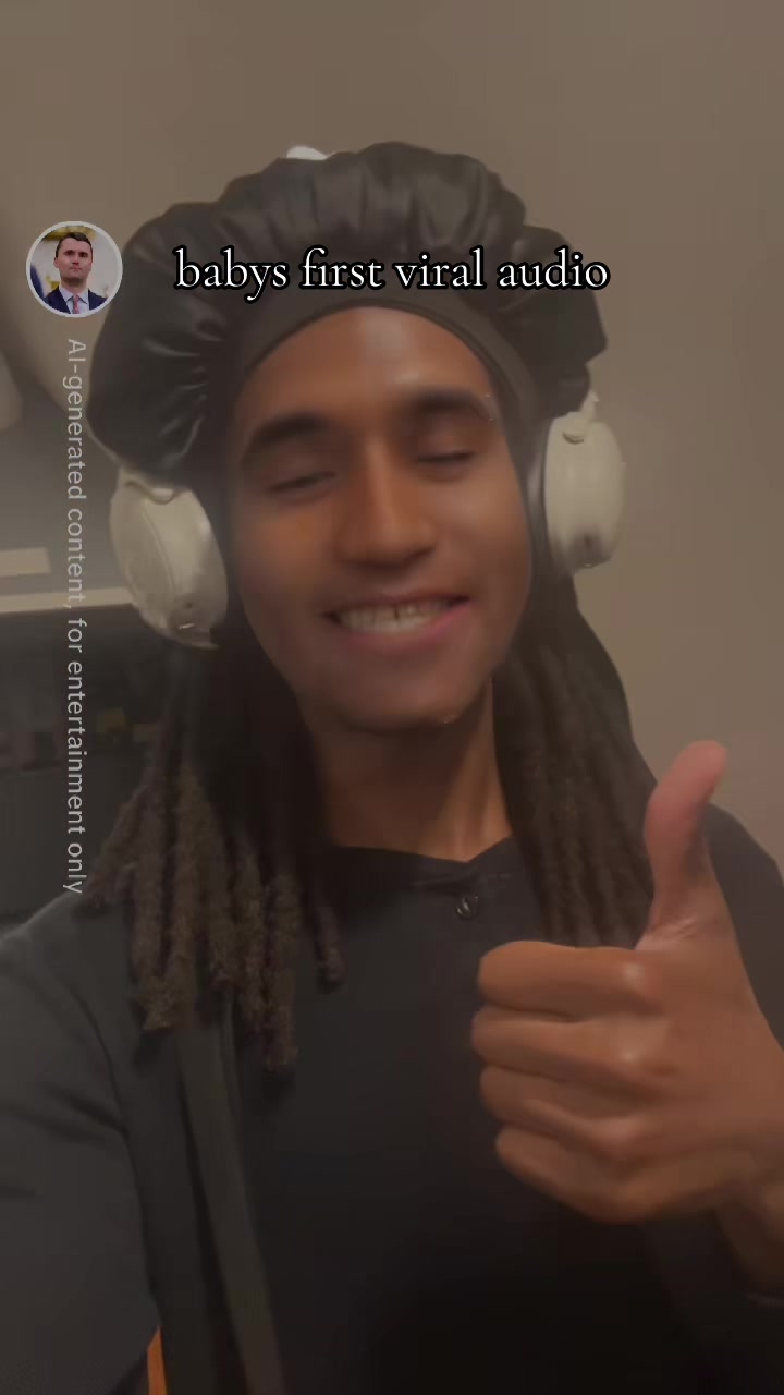 @saya