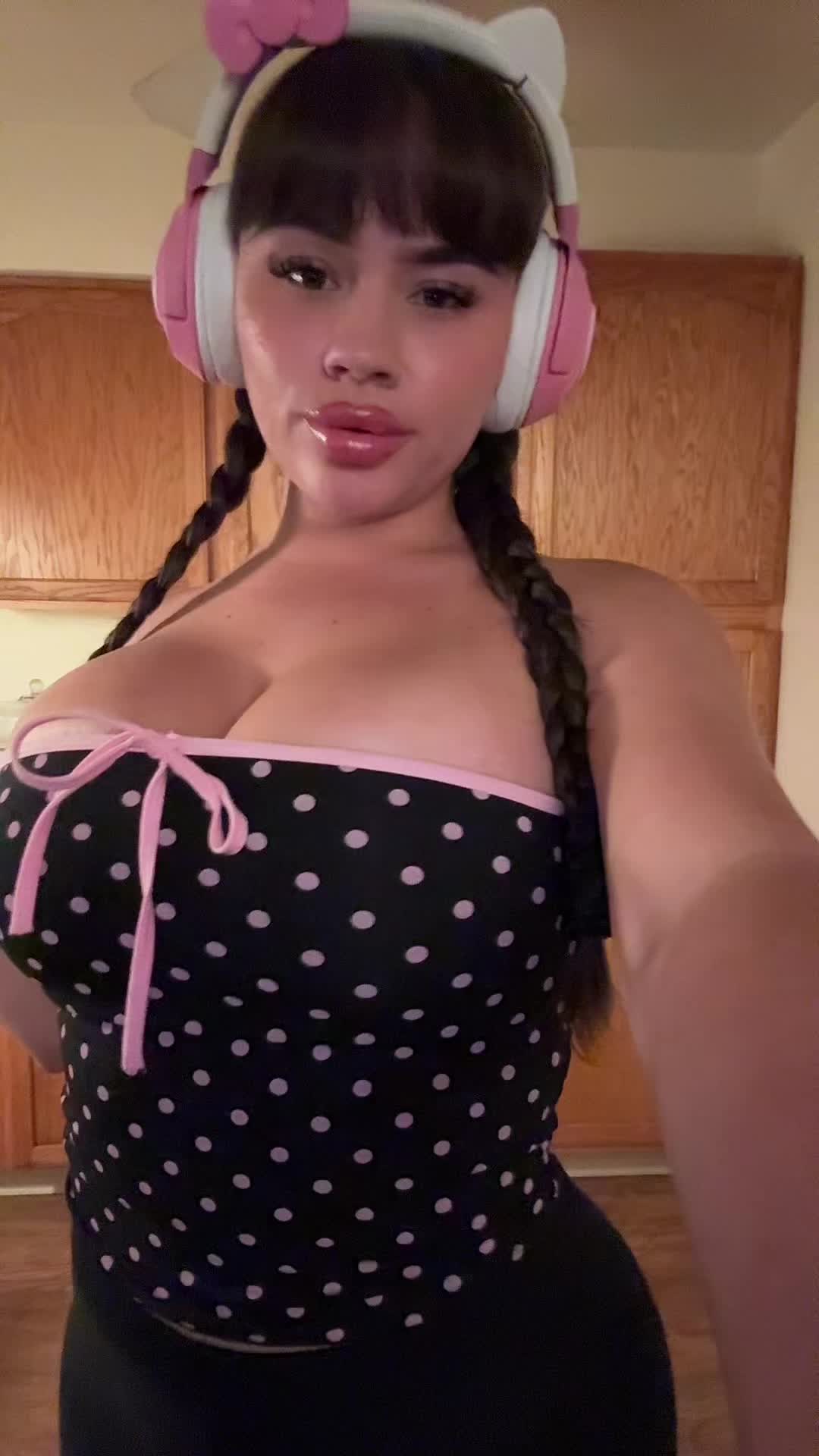 @Qtpie