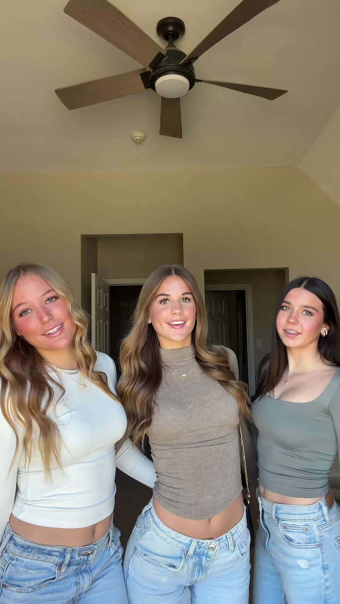 @nola.spam