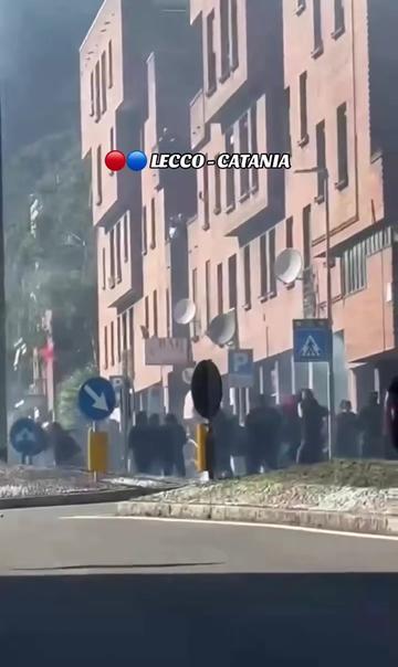 @_amiamo_ilcatania