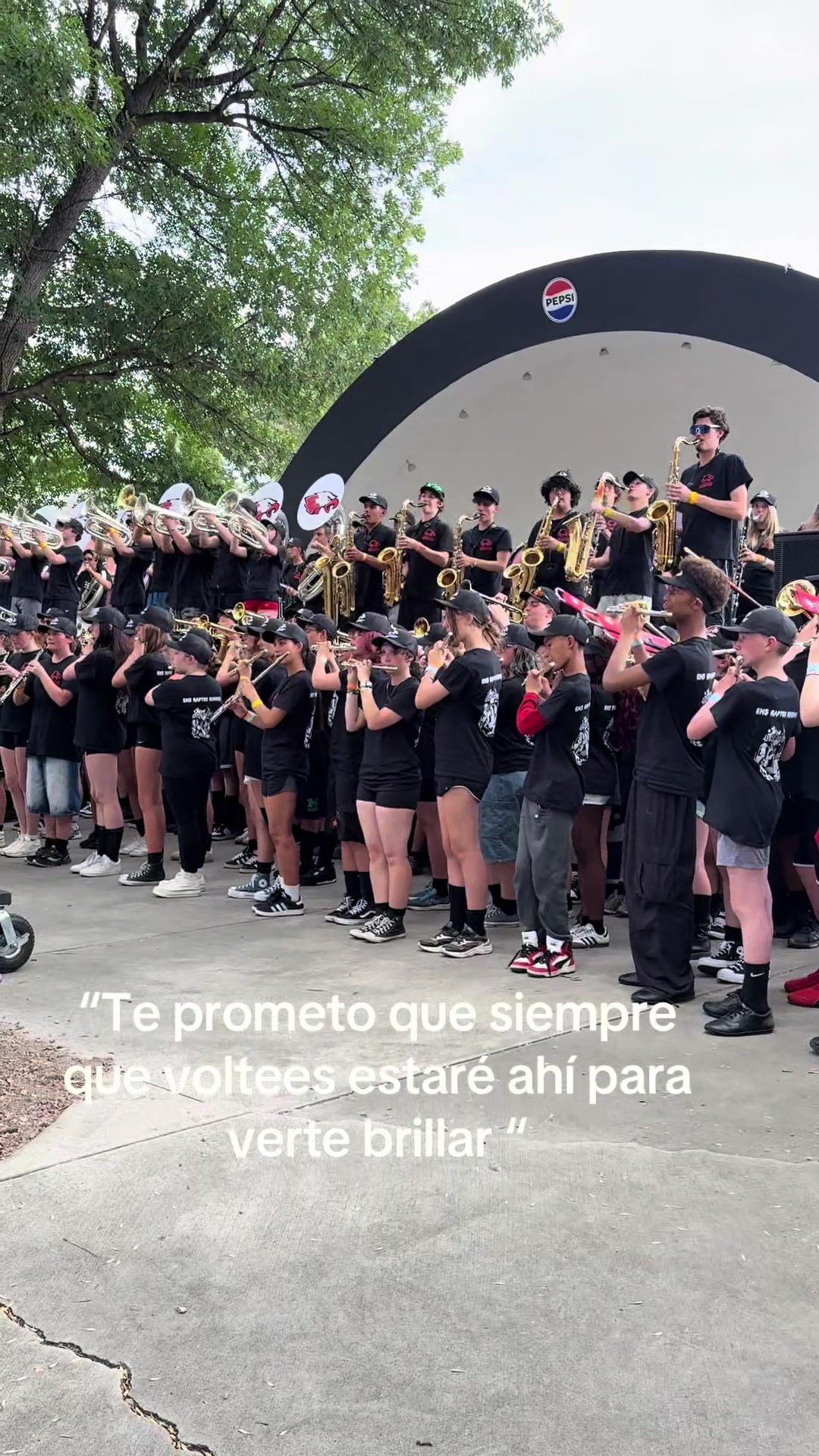 @El trío dinámico 🤪