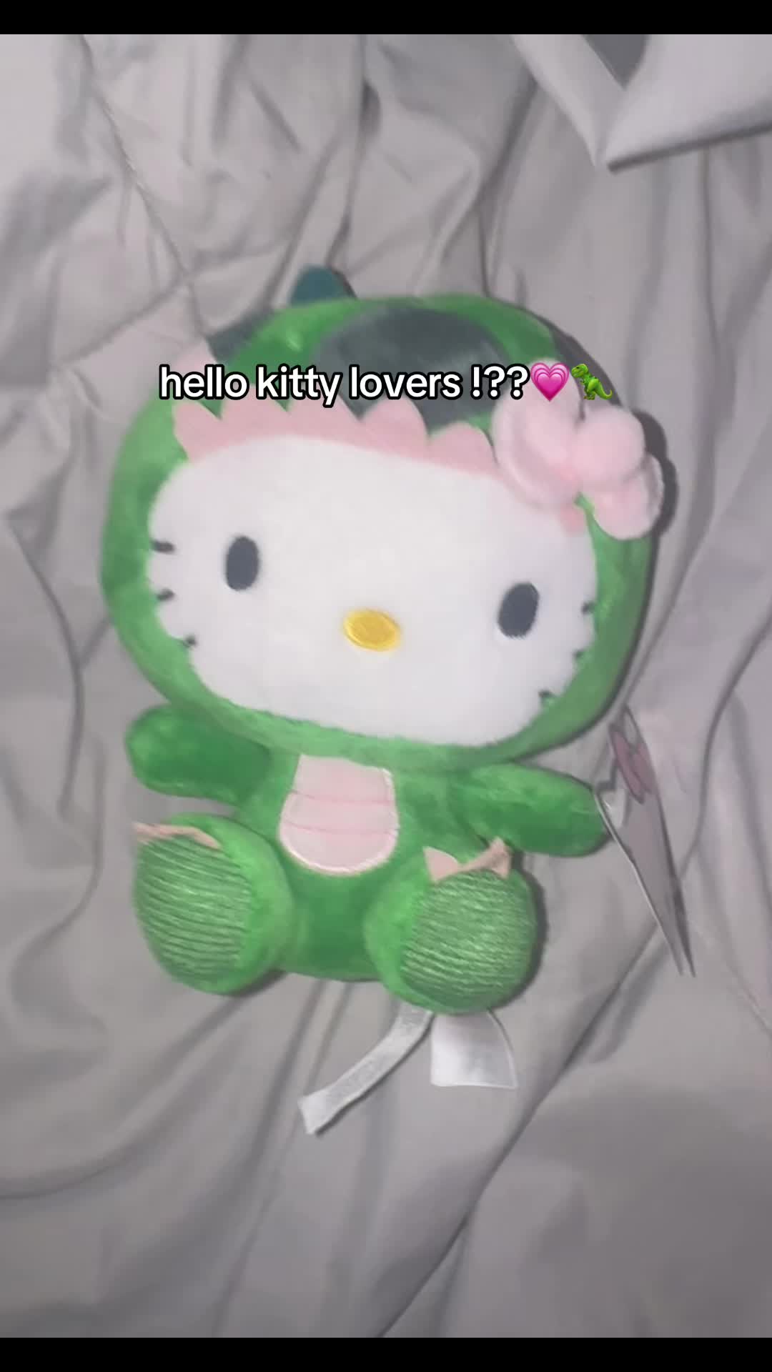 @𝓛𝓮𝔁𝓲 ᥫ᭡