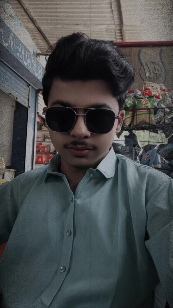 @😊 MALIK 😊