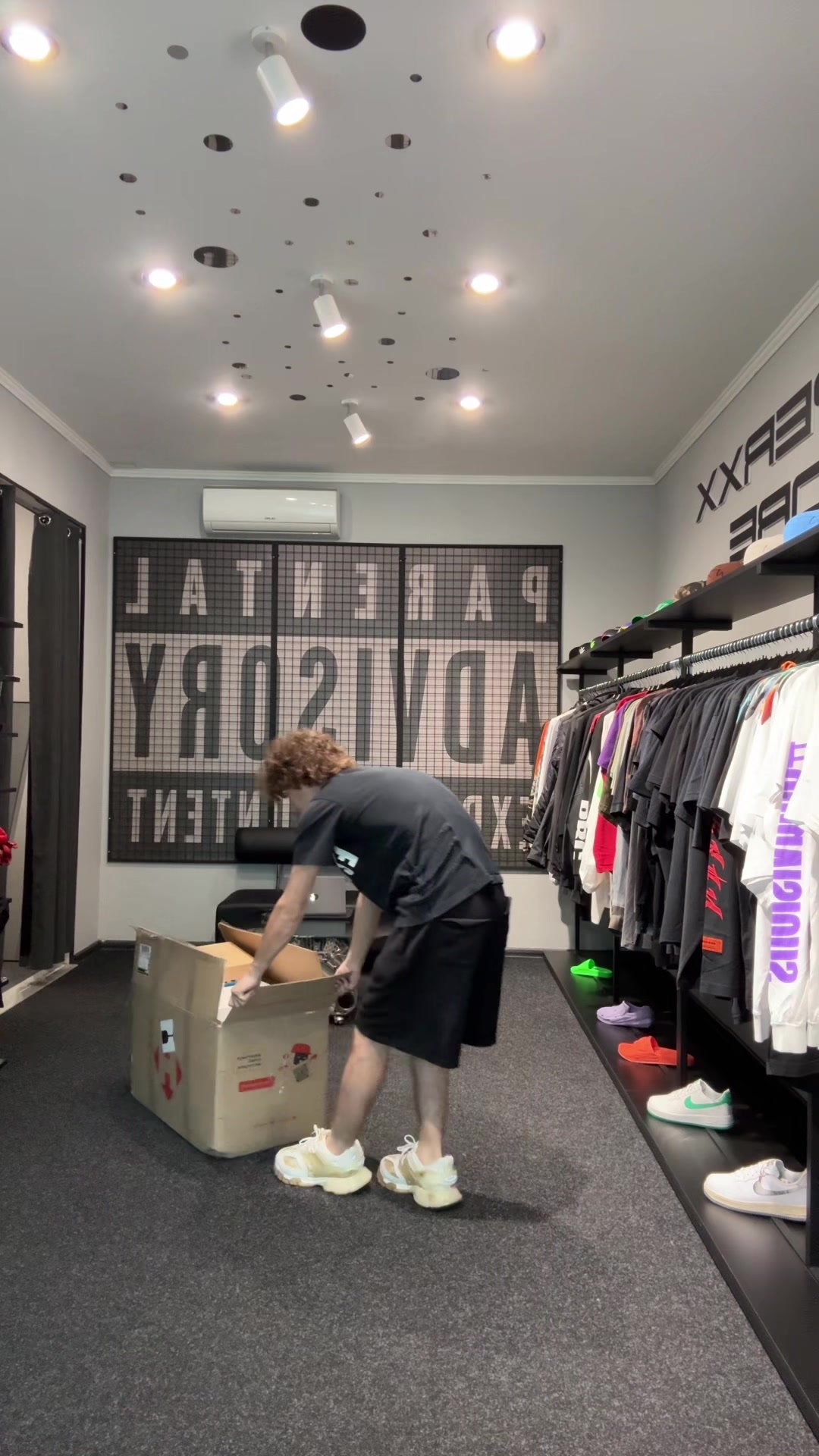 @ТГК: dooperxxstore