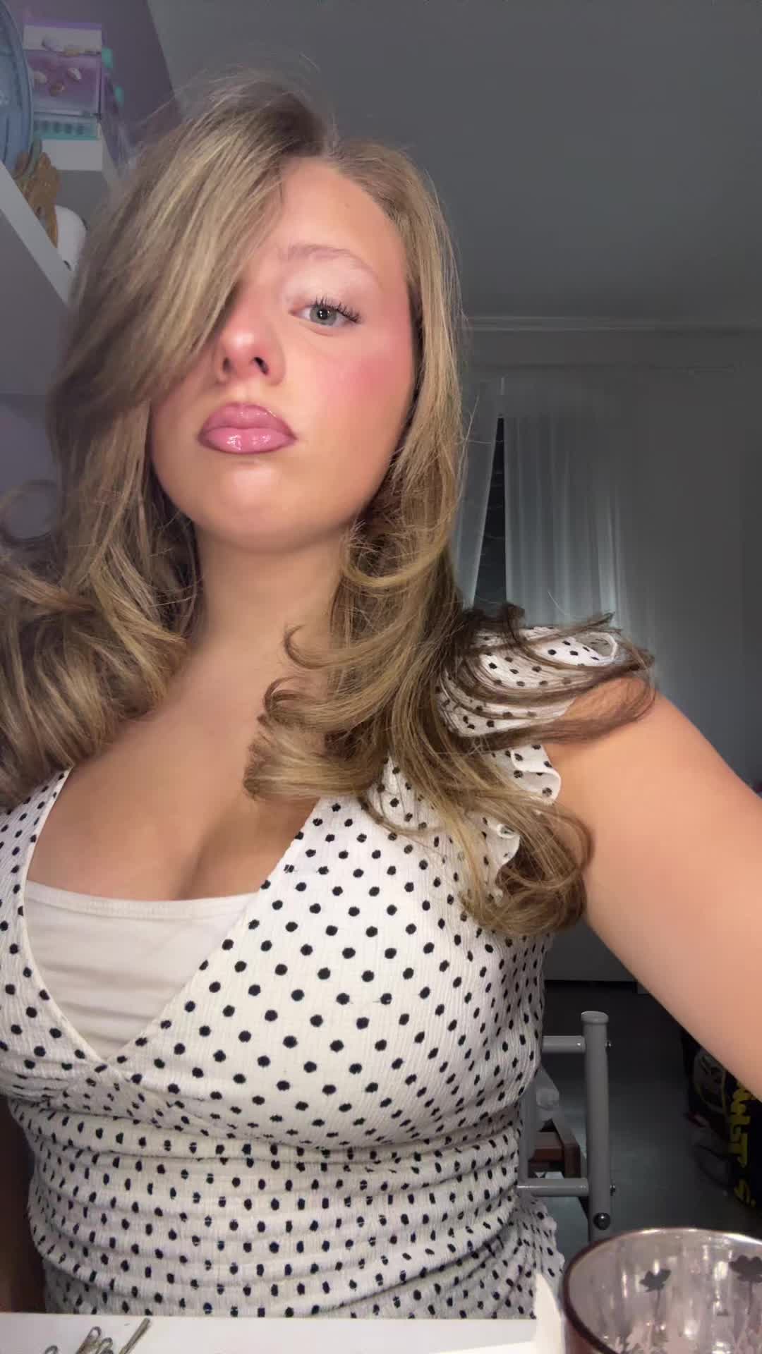 @chiara_cgn01