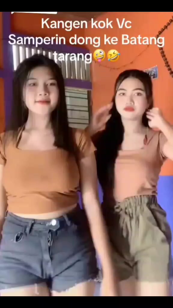 @ca