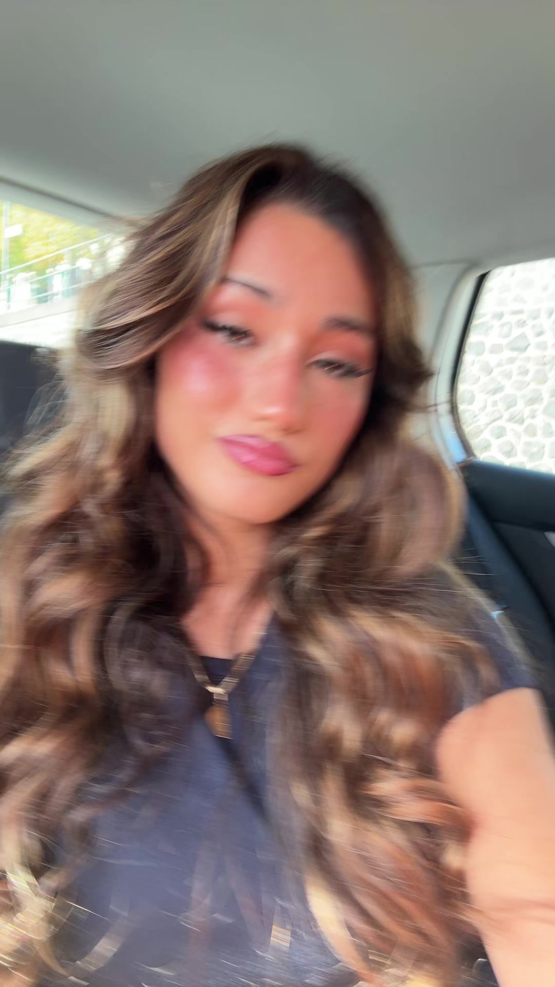 @maria