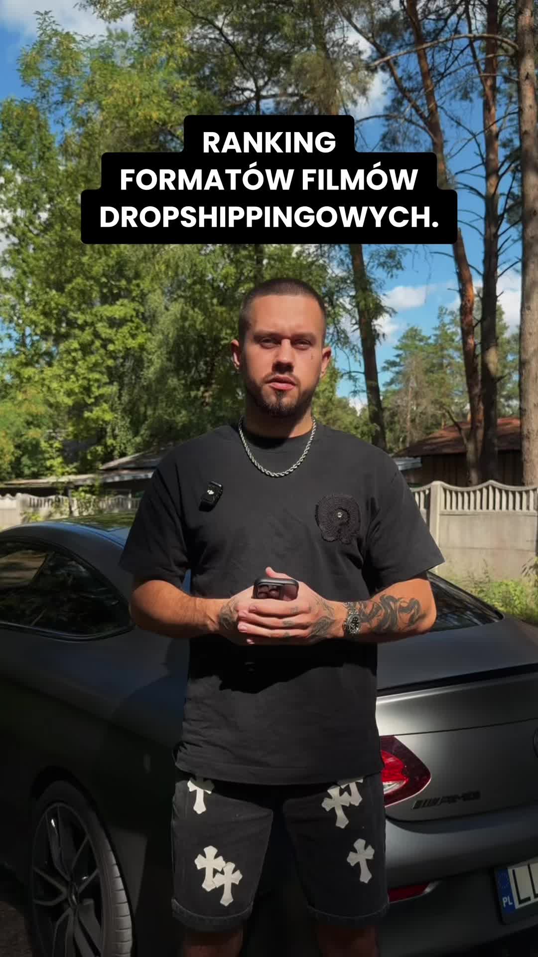 @ig: @newbrl