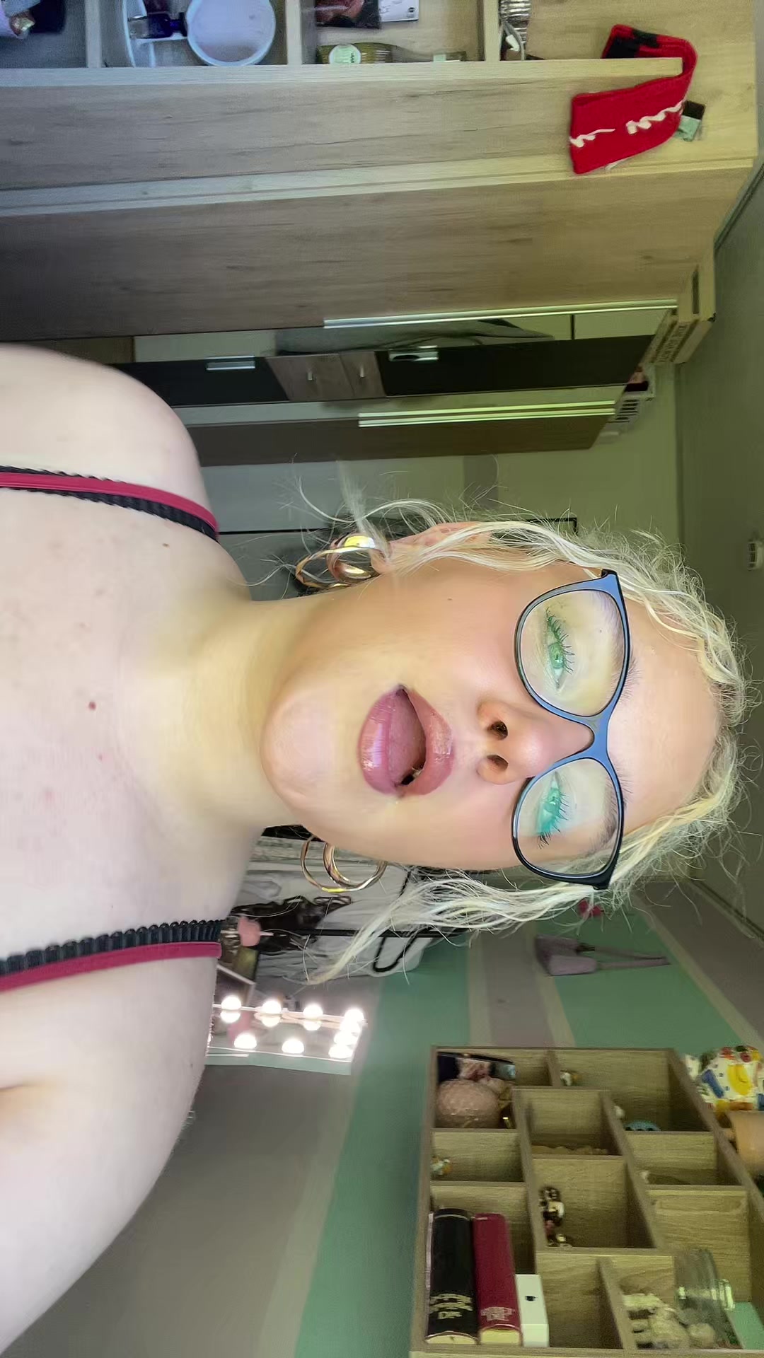 @Sarah💋⭐️