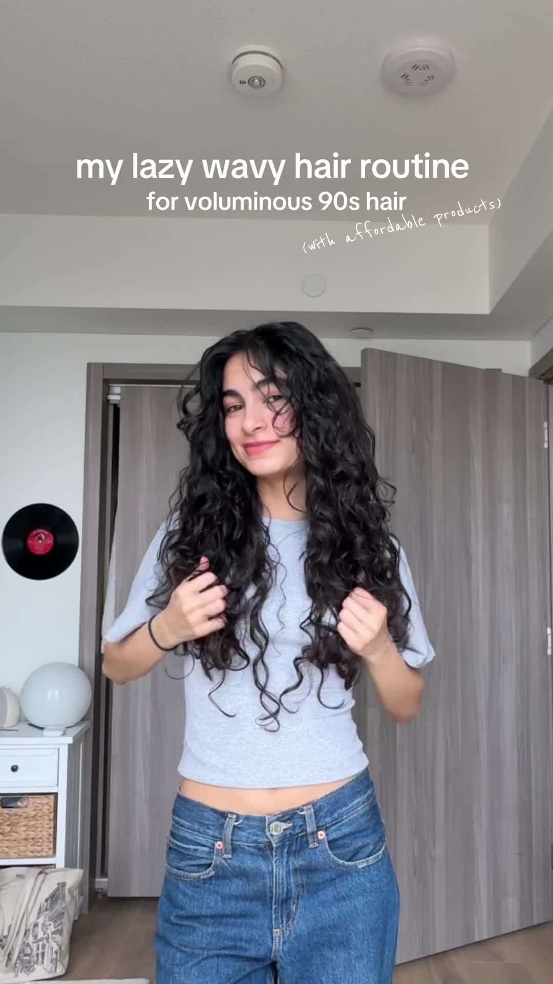 @alina