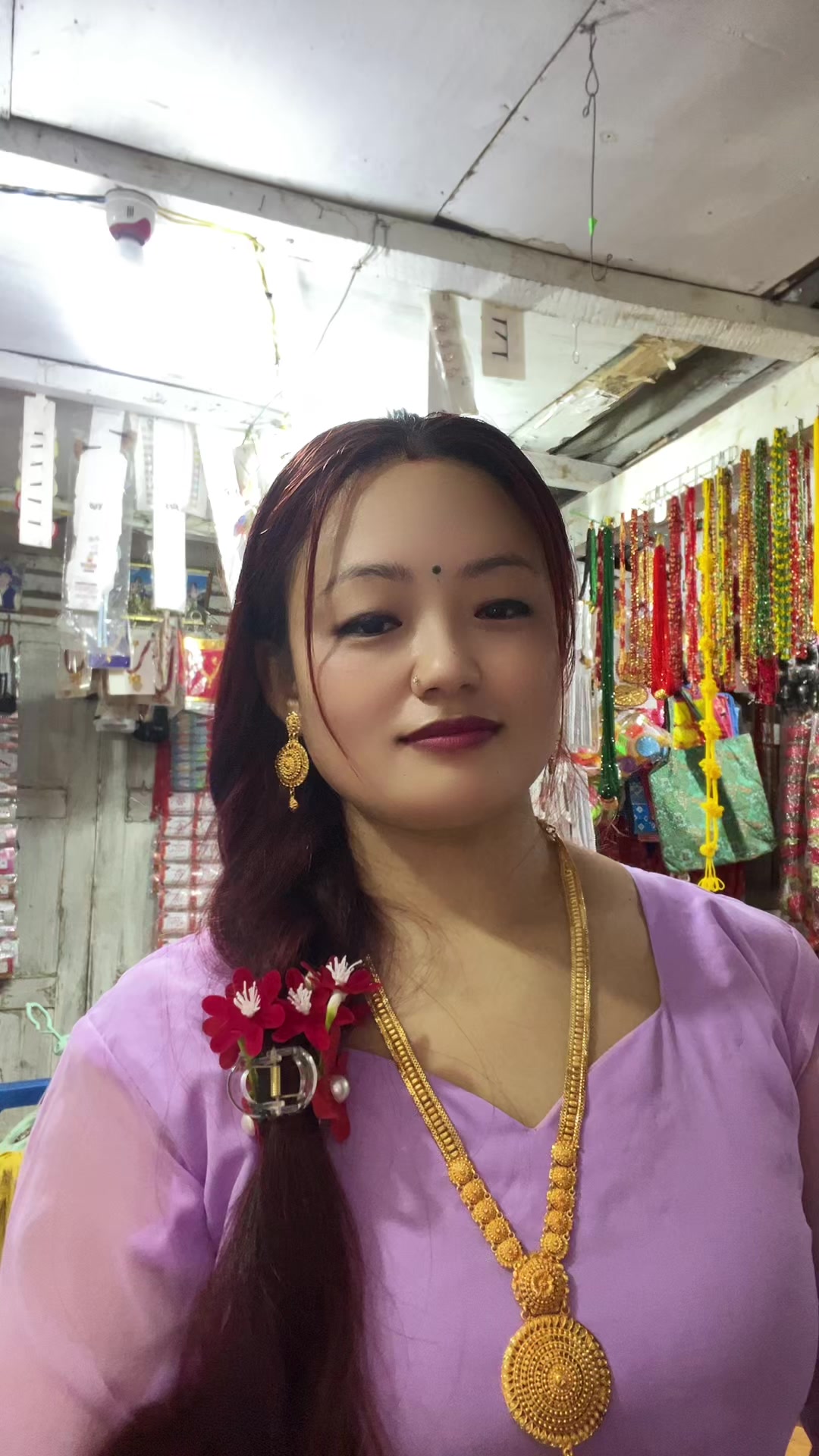 @🦋🦋थिरा थापा मगर🦋🦋