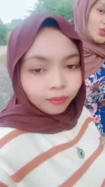 @Zuhra Tuljannah
